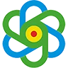 IJogo logo