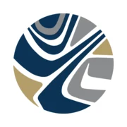 ilani Casino Resort logo