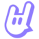 iLucki logo