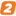 In2Bet logo