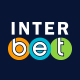 Interbet logo