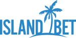 Island Bet logo