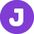 Jackpocket Casino logo