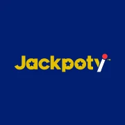 Jackpoty logo