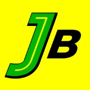 JantaBets logo