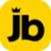 JB.com logo