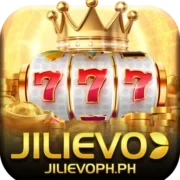 Jilievo logo