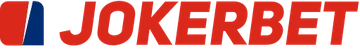 JokerBet logo