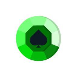 Jonbet logo