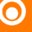 Jouez Sport logo