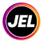 Juega en Línea logo