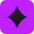 JustCasino logo