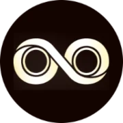 Kaleo Casino logo