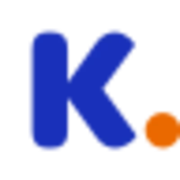 Kansino logo