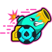 Kanuuna logo