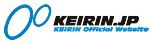 Keirin logo