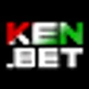 Kenbet logo