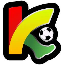 Kessbet logo