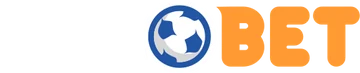 Kikobet logo