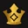 Kingbets logo