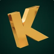 Klirr Casino logo