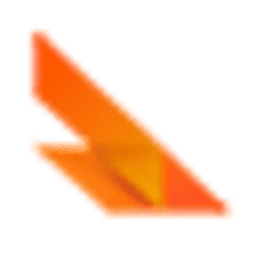 Krikya logo