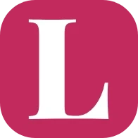 Lady Casino logo