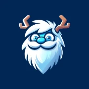 Lapland Casino logo