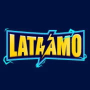Lataamo logo