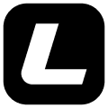 Leon.bet logo
