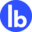 Librabet logo
