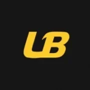 Lider Bet logo