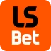 Livescore logo
