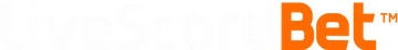 LiveScore Bet logo