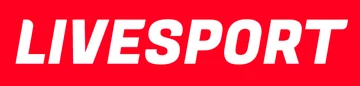 Livesport logo