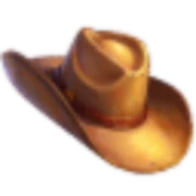 Lizaro Casino logo
