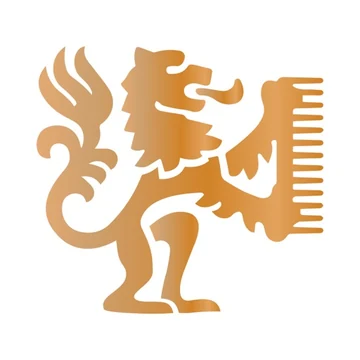 Lobet logo