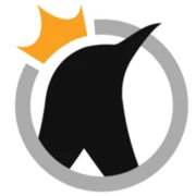 Lordping logo
