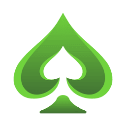 Lotogreen logo