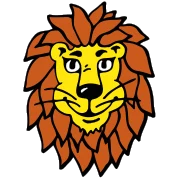 Löwen Play logo