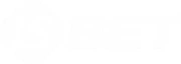 LSbet logo