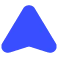 Lucky Louis Casino logo