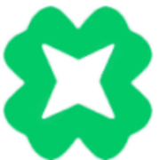 Lucky Star logo