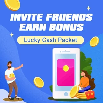 LuckyWin logo