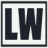 LuckyWins logo