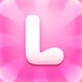 Lussurio logo