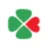 Lutrija BiH logo
