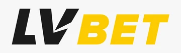 LV BET logo