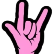Lysti logo