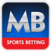 Magic Betting logo